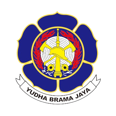 Damkar Tanjungpinang | Situs Resmi Pemadam Kebakaran Tanjungpinang