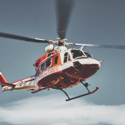 Dinas Damkar Tanjungpinang Selamatkan Korban di Kantor Walikota